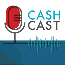 CashCast: A podcast from the CALP Network