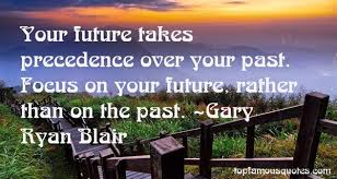 Gary Ryan Blair quotes: top famous quotes and sayings from Gary ... via Relatably.com