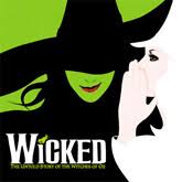discount password for Wicked : A New Musical and Wicked tickets in Milwaukee - WI (Uihlein Hall Marcus Center)