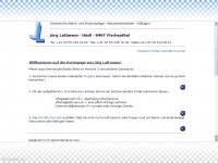 Jlattmann.ch - Willkommen auf der Homepage von Jürg Lattmann - jlattmann-ch