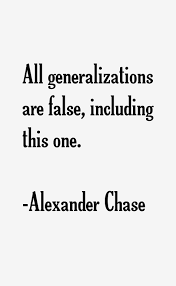 alexander-chase-quotes-6275.png via Relatably.com