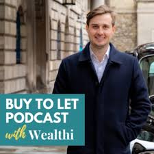 Buy to Let Podcast