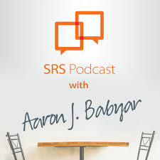 SRS Podcast