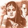 Read Rate and Review Social Romantic Suspense Novel Dar-e-Dil Last Part July 2014 By Nabeela Aziz - 199