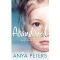 Abandoned – Anya Peters - abandoned3-28lk25k