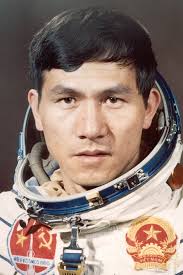 Kosmonautenbiographie: <b>Tuân Pham</b> - pham_tuan
