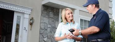 Image result for Looking For Pest Control In Randolph NJ