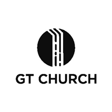 GT Church