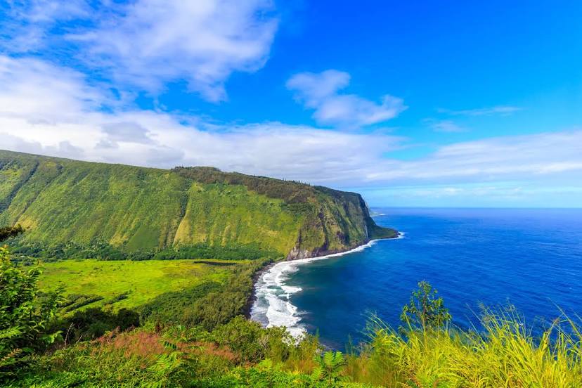 Private Maui Luau Big Island Of Hawaii