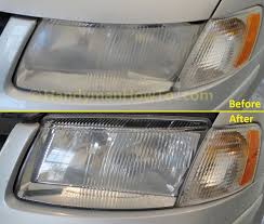 Image result for HEAD LIGHT BUFFING big size images