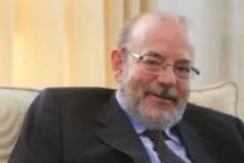 Brazilian Ambassador to Iran Antonio Luis Espinola Salgado. Brazil&#39;s ambassador to Iran has hailed the Tehran Declaration on nuclear fuel swap as an ... - namvar20110201184857590