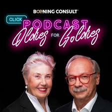 BÖNING CONSULT® – Oldies for Goldies