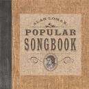 Popular Songbook