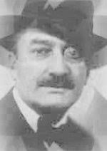 Edouard Louis Victor Maurice Renard naît le 28 février 1875 à Châlons-sur-Marne. Son père, Achille Renard, est nommé Président du tribunal de Reims la même ... - 2956