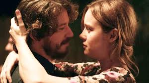 Pick of the week: “Short Term 12“ — My full review is here. Writer-director Destin Daniel Cretton drew from his own experiences working in a group home for ... - shortterm121