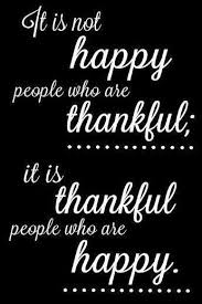 Thankful quotes | You Make Me Smile! | Pinterest | Thankful Quotes ... via Relatably.com