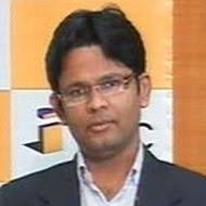 He studied at Indian Institute of Management, Lucknow from 2001-2003. ABOUT Hitesh Shah. Hitesh Shah is a IT Analyst at IDFC Securities. - hites1113619979