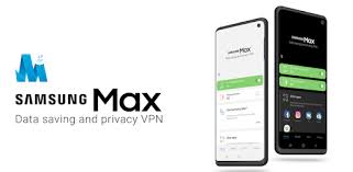 Samsung Max - Aplicaciones en Google Play