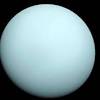 Story image for uranus from Science Recorder