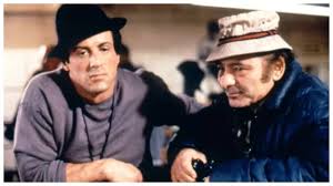 'Rocky' actor Burt Young passes away at 83; Sylvester Stallone remembers his 'dear friend' ...