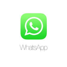 whatsapp साठी प्रतिमा परिणाम