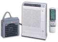 Condizionatori portatili pompa di calore, confronta prezzi e offerte