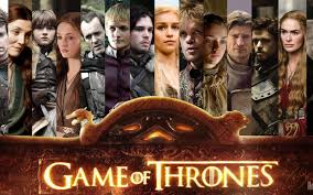 Download Game Of thrones all season