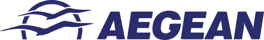 Αποτέλεσμα εικόνας για aegean airlines logo
