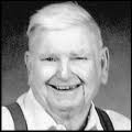 View Full Obituary &amp; Guest Book for Kenneth Outen - c0a8015518af82e64ftokrfbcc0b_0_1a941cb4f883d13a0d3bc6e0c0f79781_182652