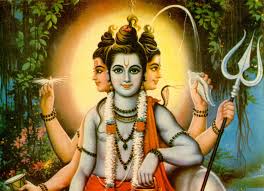 Image result for Hinduism