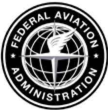 Policy Memorandum Regarding Aviation Medical Examiner