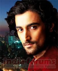 A: No seriously. I wouldn&#39;t endorse a product I didn&#39;t believe in. If I don&#39;t like one of my films I&#39;d keep quiet. Kunal Kapoor. Q: Like &#39;Hattrick&#39;? - kunal_kapoor_big1