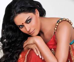 Film Star Veena Malik - Veena-Malik
