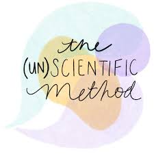 The (Un)Scientific Method