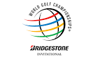Golf bridgestone invitational leaderboard