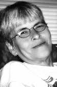 Helen Margret Hunter Obituary: View Helen Hunter&#39;s Obituary by Topeka ... - 5971735_1_12242008