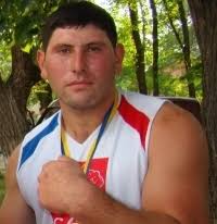 Mehmet Rasim is on third place at Crimean Arm Wrestling Championship - Mehmet-Rasim1