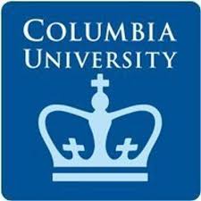 Image result for university of columbia
