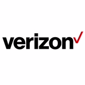 Solved: Verizon Wireless Giftcard Can't Be Used - Verizon Fios ...