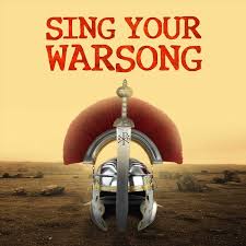 Sing Your Warsong