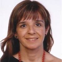 Gifan Internacional Employee Eva Villena Cabello's profile photo