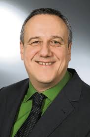 <b>Gerhard Gertitschke</b> kandidiert bei Neckartailfinger Bürgermeisterwahl - nzwz-23963095_1411_onlineBild