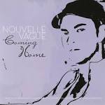 Coming Home: Compiled by Nouvelle Vague