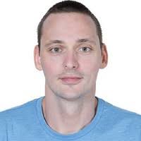 Ubisoft Employee Milos Ivanovic's profile photo
