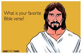 Meet the Man Behind the Internet&#39;s Most Famous Jesus - Matthew ... via Relatably.com
