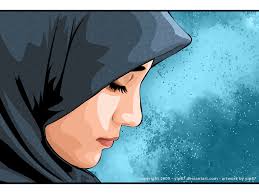 Image result for muslimah