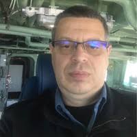MDG Computers Employee Sasa Dimitrijevic's profile photo
