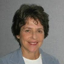 Barbara Berman. Professor Emerita - Barbara%2520Berman%2520250x250