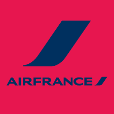 Image result for air france