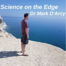 Science on the Edge